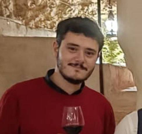 Francesco Paolo Santoro